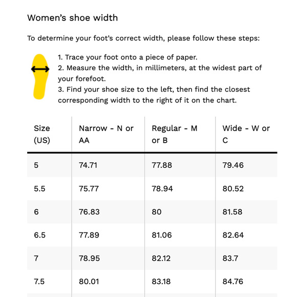 Cole Haan 7.5 Narrow Smooth LEATHER Ankle Boots Low Heel Square Toe Black EUC - Picture 7 of 7